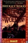Heer der wolven