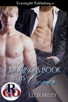Judging A Book By Its Cover