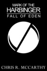 Mark of the Harbinger: Fall of Eden