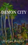 Demon City