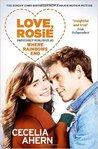 Love, Rosie