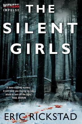 The Silent Girls