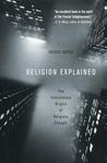 Read Religion Explained: The Evolutionary Origins of Religious Thought Ebook PDF Free Download