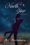 North Star (Polaris, #1)