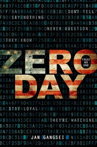 Zero Day