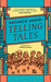 Telling Tales