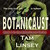 Botanicaust