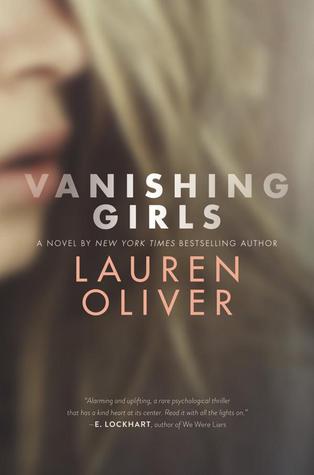 https://www.goodreads.com/book/show/22465597-vanishing-girls