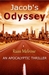 Jacob's Odyssey by Russ Melrose