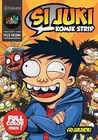 Si Juki: Komik Strip