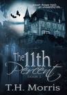 The 11th Percent (The 11th Percent Series, #1)