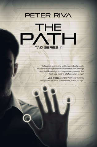 The Path