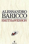 Smith&Wesson