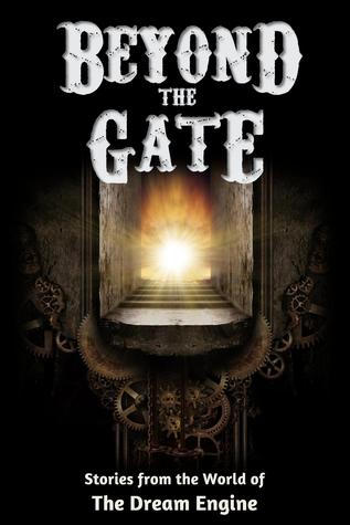 Beyond the Gate