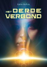 Het Derde Verbond – Liane Baltus