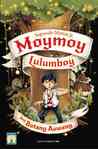 Moymoy Lulumboy: Ang Batang Aswang