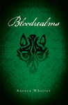 Bloodrealms (Bloodmark Saga, #2)