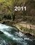 2011