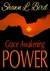 Grace Awakening Power