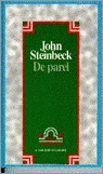 De parel John Steinbeck De parel John Steinbeck