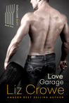 Love Garage