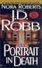 Portrait in Death (In Death, #16) by J.D. Robb