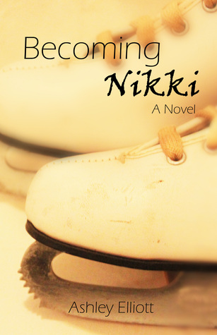 Becoming Nikki