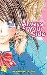 Always by Your Side