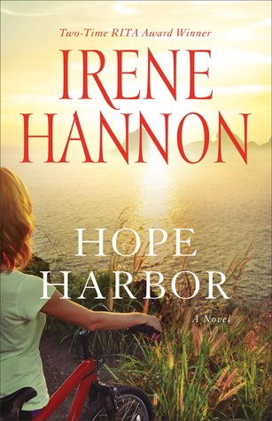 Hope Harbor