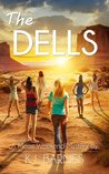 The Dells (Moms Weekend Mysteries #1)