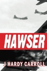 Hawser