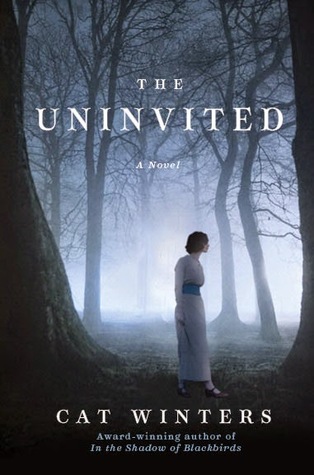 The Uninvited