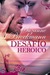 Desafío Heroico