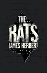The Rats