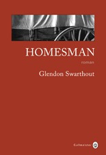 Homesman Glendon Swarthout Homesman Glendon Swarthout