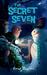 The Secret Seven (The Secret Seven, #1) by Enid Blyton