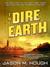 The Dire Earth: A Novella