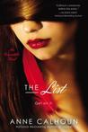 The List (Irresistible, #3)