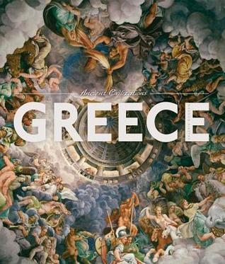Greece Valerie Bodden Greece Valerie Bodden