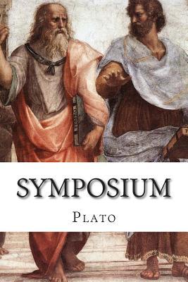 Symposium Plato Symposium Plato