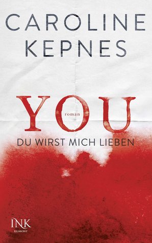 You - Du wirst mich lieben