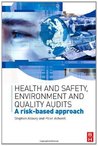 Health & Safety, Environment and Quality Audits