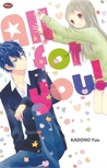 All For You!