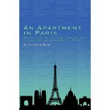An Apartment in Paris Caroline Blane An Apartment in Paris Caroline Blane