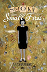 Download Smoke From Small Fires Free Reading PDF