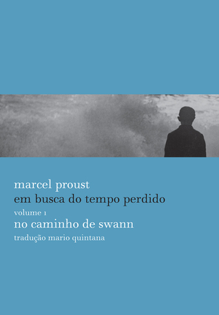 No Caminho de Swann