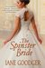 The Spinster Bride The Spinster Bride