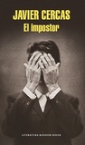 El impostor