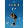 High: A Party Girl's Guide To Peace