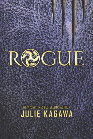 https://www.goodreads.com/book/show/23168406-rogue?ac=1